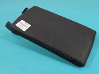 Podłokietnik TUNEL Skoda Superb III EUROPA