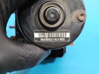 Pompa abs Opel Zafira B 1.9 cdti 13234911