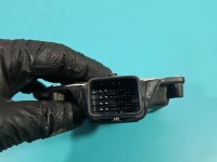 Sterownik LPG gazu DE817025, 67R-011002 TOYOTA, BRC S32 EVO