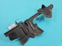 Osłona ZAŚLEPKA PLASTIK Opel Astra V K 332155568