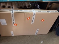 Klamka przód prawa zewnętrzna AUDI Q5 8R 08- 8T0837886B