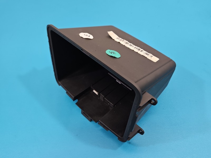 Gniazdo USB Opel Insignia A 13222117