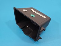 Gniazdo USB Opel Insignia A 13222117