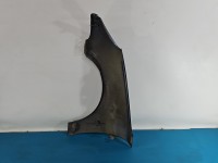 Błotnik przód prawy Peugeot 206 EZW