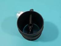 Przepływomierz Opel Insignia A 0280218427 2.0 cdti