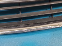 Atrapa grill Saab 9-3 II 12787229RH