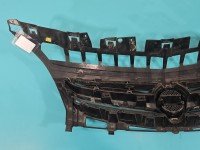 Atrapa grill Opel Astra IV J