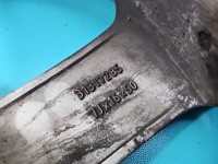 Felga aluminiowa 16" Volvo V40 II 12- alufelga