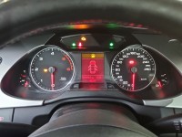 Licznik AUDI A4 B8 8K0920900D 2.0 TDI (CAGA) EUROPA