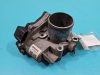 Przepustnica Nissan Qashqai I J10 06-13 8200987453 2.0 dci