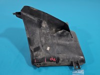 KIEROWNICA Wlot powietrza Bmw F06 Gran Coupe 3.0 24V 187798-15, 8050398