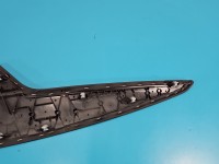 Osłona ZAŚLEPKA PLASTIK Rysy,wgniecenia Bmw F06 Gran Coupe 58450713