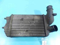 Intercooler Peugeot Boxer 1307012080 2.2 hdi