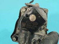 Przepustnica Hyundai Ix35 09-13 28462-2F740 2.0 CRDI