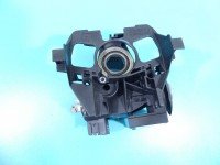 Komputer Sterownik silnika 09391899, 8972314050 Opel Astra II G 1.7 DTI