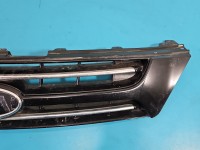 Atrapa grill Kia Carnival II 05-14