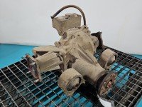 Most tylny DYFER tył Suzuki Grand Vitara II 2.0 16V (J20a)