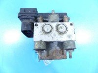 Pompa abs Toyota Yaris I 1.4 D4D 89541-52110