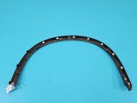 Listwa błotnika przód prawa Suzuki Vitara II 2015- 77211-54P0
