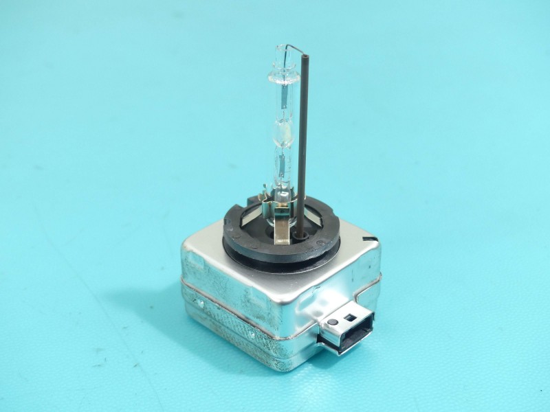ŻARNIK STARTER ZAPŁONNIK CEWKA XENON Renault Laguna III 9285161296