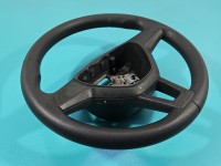 Kierownica Skoda Rapid 6V0419091G