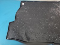 Wykładzina bagażnika podłoga Toyota Rav4 V