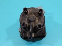 Aparat zapłonowy Honda Accord VI 98-02 D4T00-01 1,8.0 16V