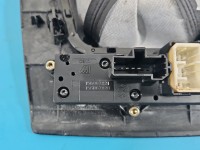 Listwa listwy dekory dekor deski Alfa romeo 159 eu