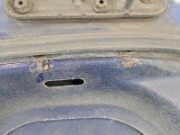 Maska przednia Vw Golf V LD5Q granatowy