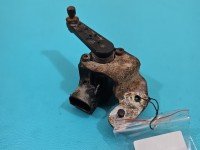 Czujnik poziomowania xenon Bmw e60 e61 1093699