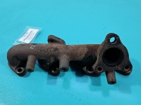 Kolektor wydechowy Hyundai I30 II 12-16 1.6 crdi (D4FB)