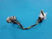 Wiązka instalacja lampy tył lewa Nissan Pulsar