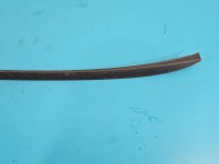 Listwa szyby czołowej prawa przedniej Ford Focus Mk3 BM51-A03194