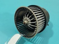 Dmuchawa nawiewu wentylator Land rover Discovery Sport 14- L550 9415188 EUROPA