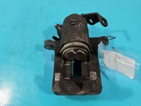 Zacisk tył prawy Seat Toledo II Leon I sedan 1.9 tdi