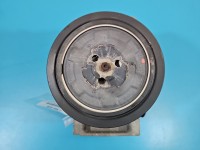 Sprężarka klimatyzacji kompresor 9829934580, 9829937680 Peugeot 508 II 18- 1.5 hdi