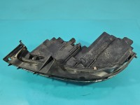 Reflektor prawy lampa przód Mazda 6 I GG EUROPA F014002473R