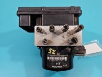 Pompa abs Ssangyong Rexton I 48940-31000