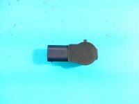 Czujnik parkowania PDC Citroen C4 Grand picasso I 06-13 stalowy EZWD 0263003302, 9663650077XT