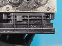 Pompa abs Citroen C4 Cactus 14-20 9813805380, 100915-39543