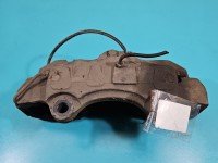 Zacisk przód prawy Porsche Cayenne I 9P 3.2 V6