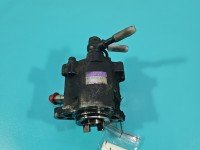 Pompa vacum Toyota Corolla Verso II 29300-27020 2.0 D4D