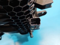 Kolektor ssący Peugeot 2008 II 9842272880 1.2 12V