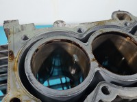 Blok silnika HYUNDAI i20 II 14-20 1.2 16V