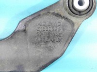Wahacz tył prawy Volvo S90 II 16- 31360866