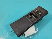 Przełącznik szyb Isuzu D-Max II 11-19 Producent części: Isuzu, szyb EU