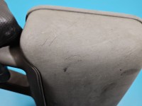 Lusterko prawe Iveco Daily II europa