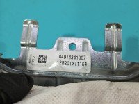 Kurtyna lewa poduszka airbag Bmw f10 f11 kombi