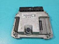 Komputer Sterownik silnika 05E907309D, 0261S21825 Formentor 20- 1.5 TSI