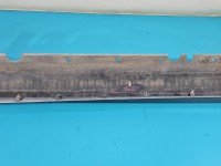 Listwa progowa lewa PRÓG NAKŁADKA BMW X5 E70